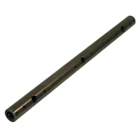 Melling Engine Parts / Melling Tool Co. MRS-676