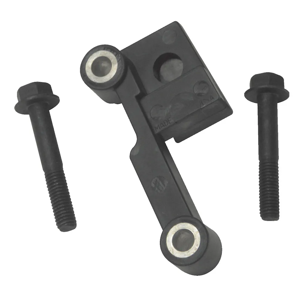 Melling Engine Parts / Melling Tool Co. MSB-02