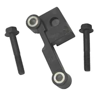 Melling Engine Parts / Melling Tool Co. MSB-02