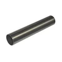 Melling Engine Parts / Melling Tool Co. MSPT-1