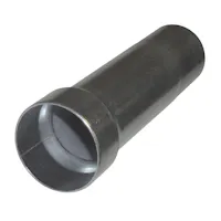 Melling Engine Parts / Melling Tool Co. MSPT-4