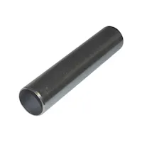 Melling Engine Parts / Melling Tool Co. MSPT-6