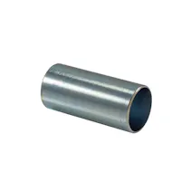 Melling Engine Parts / Melling Tool Co. MSPT-7