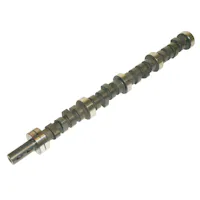Melling Engine Parts / Melling Tool Co. MTA-1