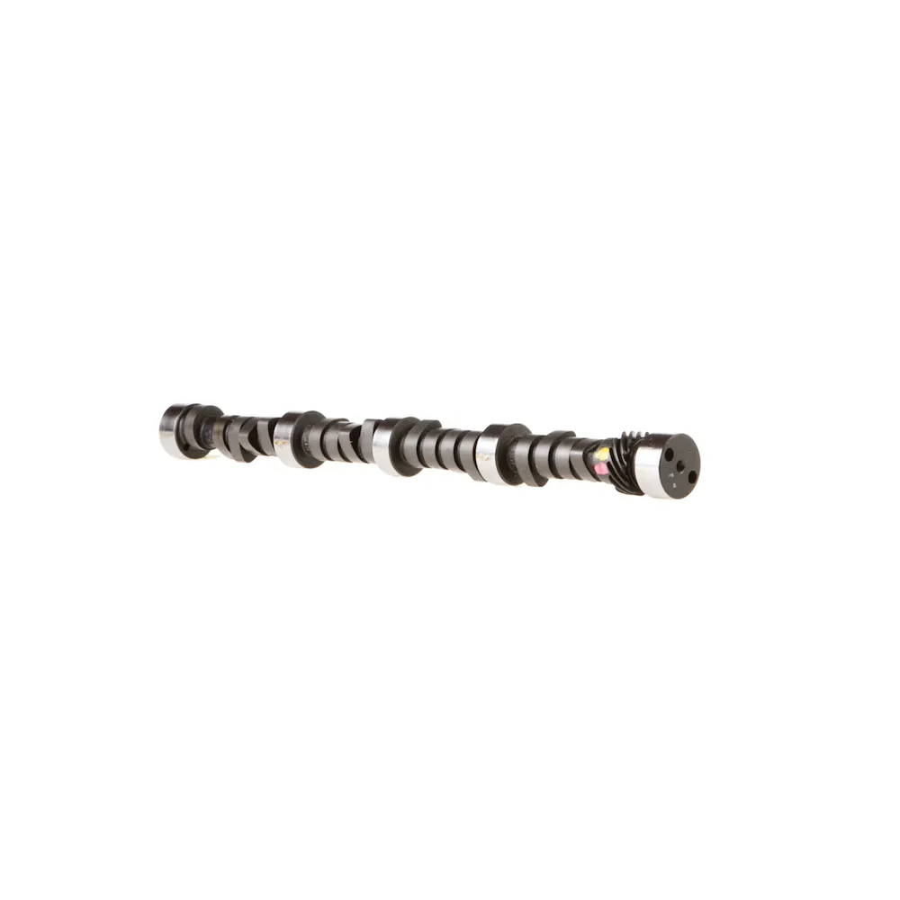 Melling Engine Parts / Melling Tool Co. MTC-1