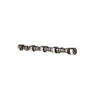 Melling Engine Parts / Melling Tool Co. MTC-1