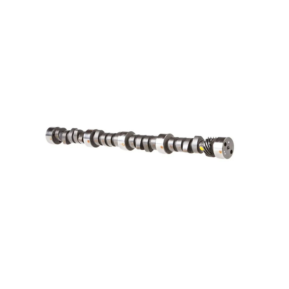 Melling Engine Parts / Melling Tool Co. MTC-6