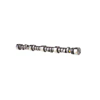 Melling Engine Parts / Melling Tool Co. MTC-6