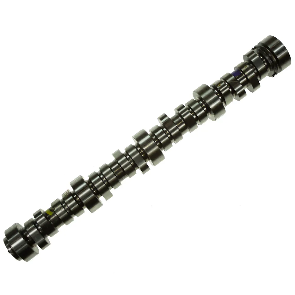 Melling Engine Parts / Melling Tool Co. MTC-7