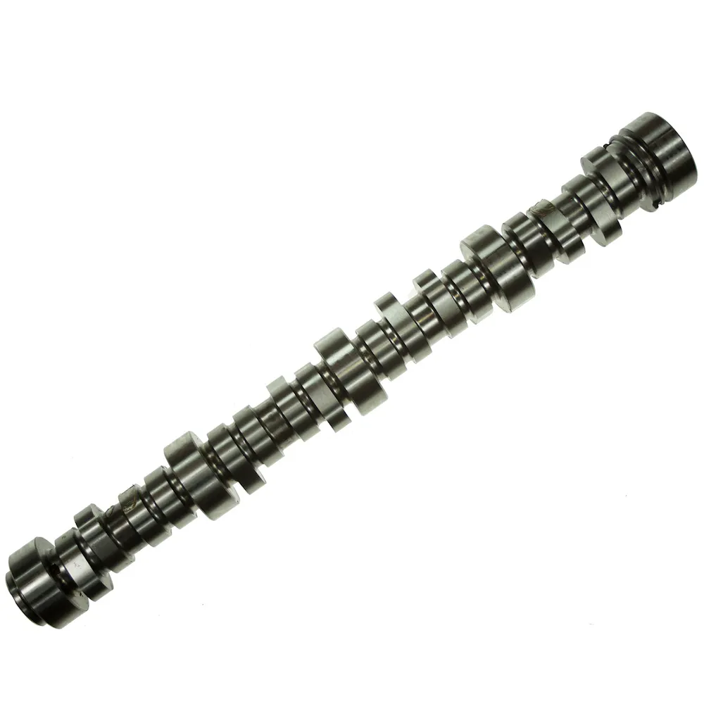 Melling Engine Parts / Melling Tool Co. MTC-8