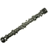 Melling Engine Parts / Melling Tool Co. MTC-8