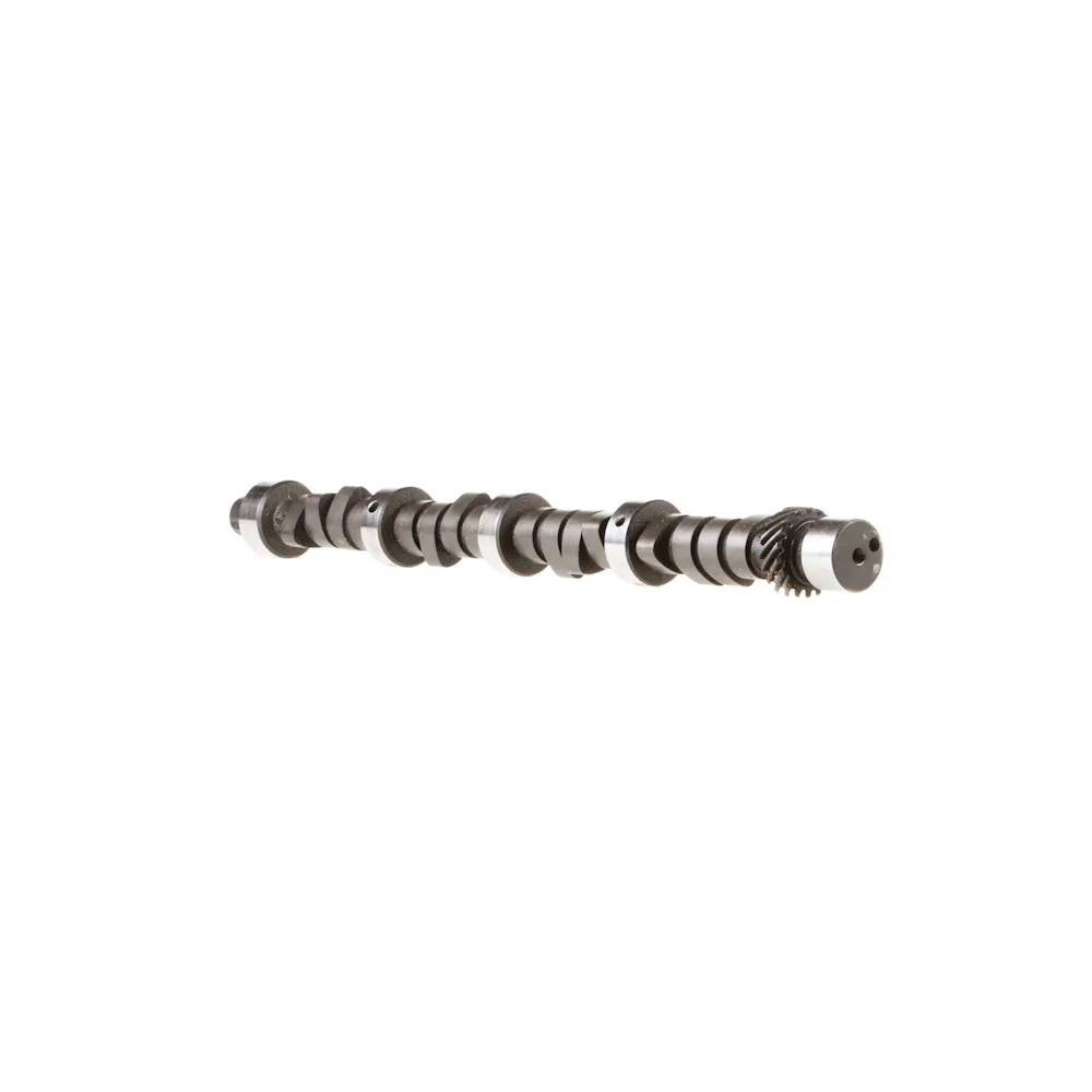 Melling Engine Parts / Melling Tool Co. MTD-1