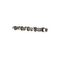 Melling Engine Parts / Melling Tool Co. MTD-1