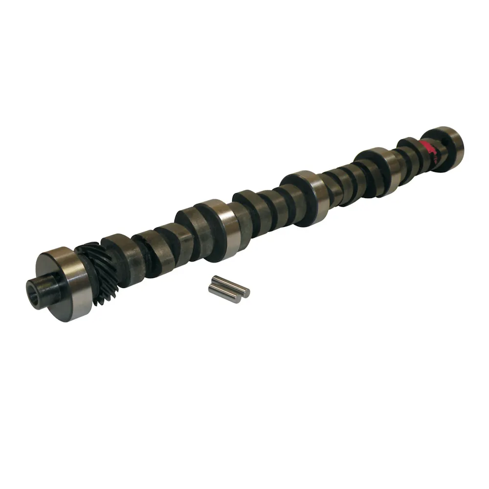 Melling Engine Parts / Melling Tool Co. MTF-1