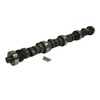 Melling Engine Parts / Melling Tool Co. MTF-1