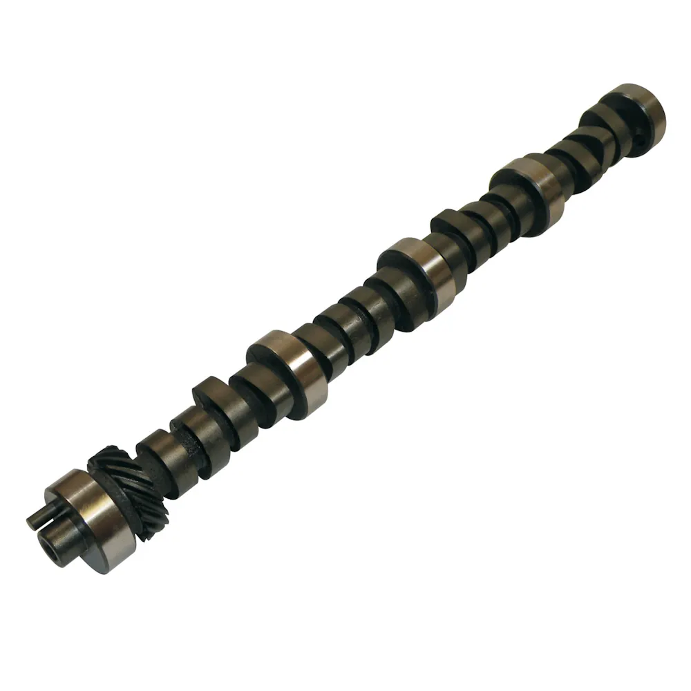 Melling Engine Parts / Melling Tool Co. MTF-2