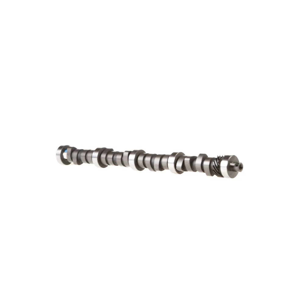Melling Engine Parts / Melling Tool Co. MTF-3