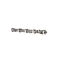 Melling Engine Parts / Melling Tool Co. MTF-3