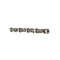 Melling Engine Parts / Melling Tool Co. MTF-4