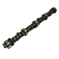 Melling Engine Parts / Melling Tool Co. MTF-5