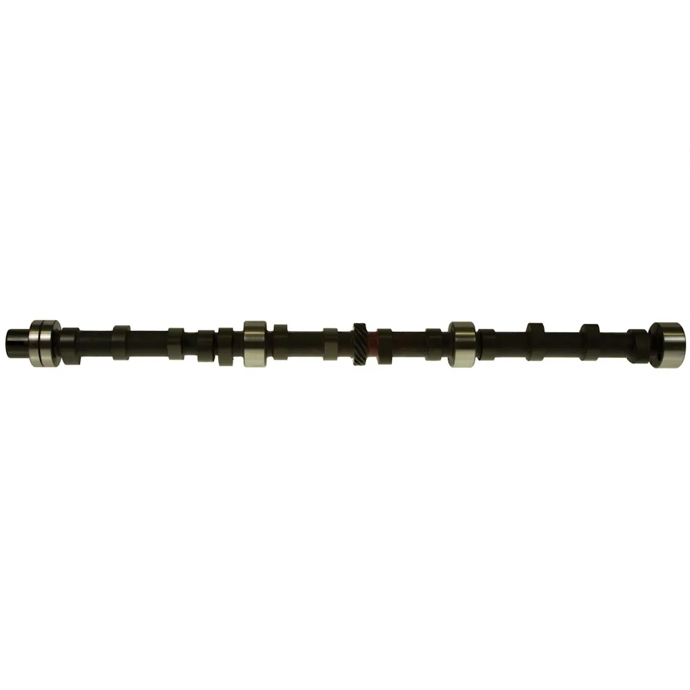 Melling Engine Parts / Melling Tool Co. MTF-6