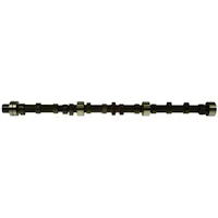 Melling Engine Parts / Melling Tool Co. MTF-6