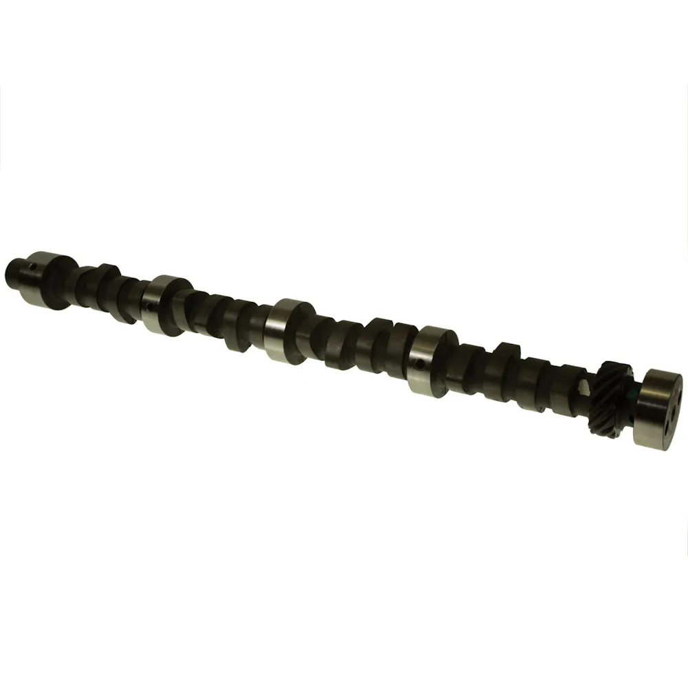 Melling Engine Parts / Melling Tool Co. MTP-1