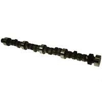 Melling Engine Parts / Melling Tool Co. MTP-1