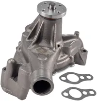 Melling Engine Parts / Melling Tool Co. MWP-520