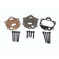 Melling Engine Parts / Melling Tool Co. P-20L