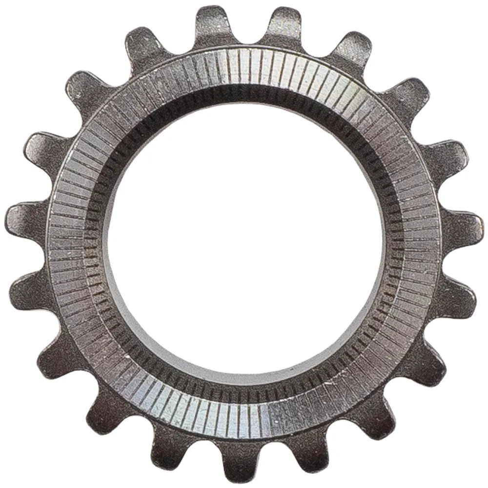 Melling Engine Parts / Melling Tool Co. S1093