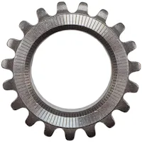 Melling Engine Parts / Melling Tool Co. S1093