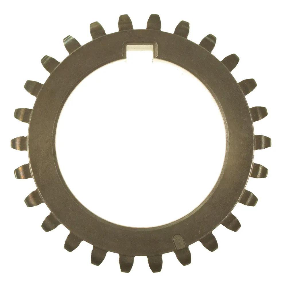 Melling Engine Parts / Melling Tool Co. S1221