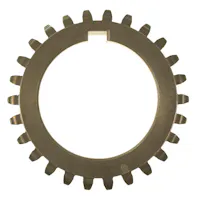 Melling Engine Parts / Melling Tool Co. S1221