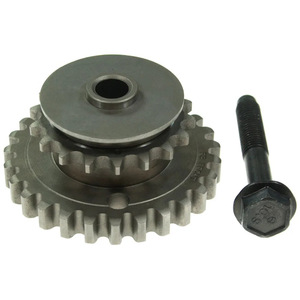 Melling Engine Parts / Melling Tool Co. S1225