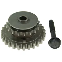 Melling Engine Parts / Melling Tool Co. S1225