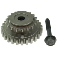 Melling Engine Parts / Melling Tool Co. S1227