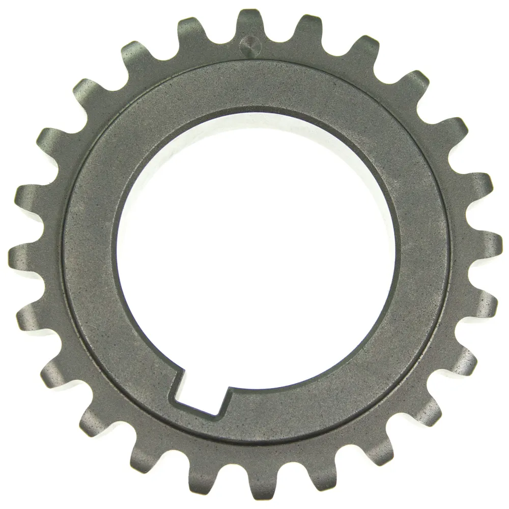Melling Engine Parts / Melling Tool Co. S1229