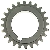 Melling Engine Parts / Melling Tool Co. S1229