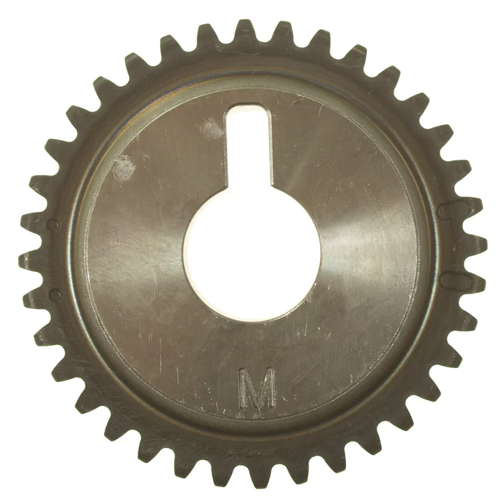 Melling Engine Parts / Melling Tool Co. S1232