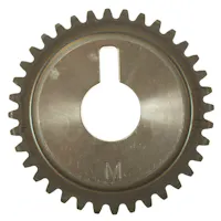 Melling Engine Parts / Melling Tool Co. S1232