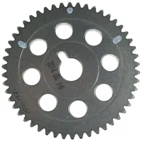 Melling Engine Parts / Melling Tool Co. S1235