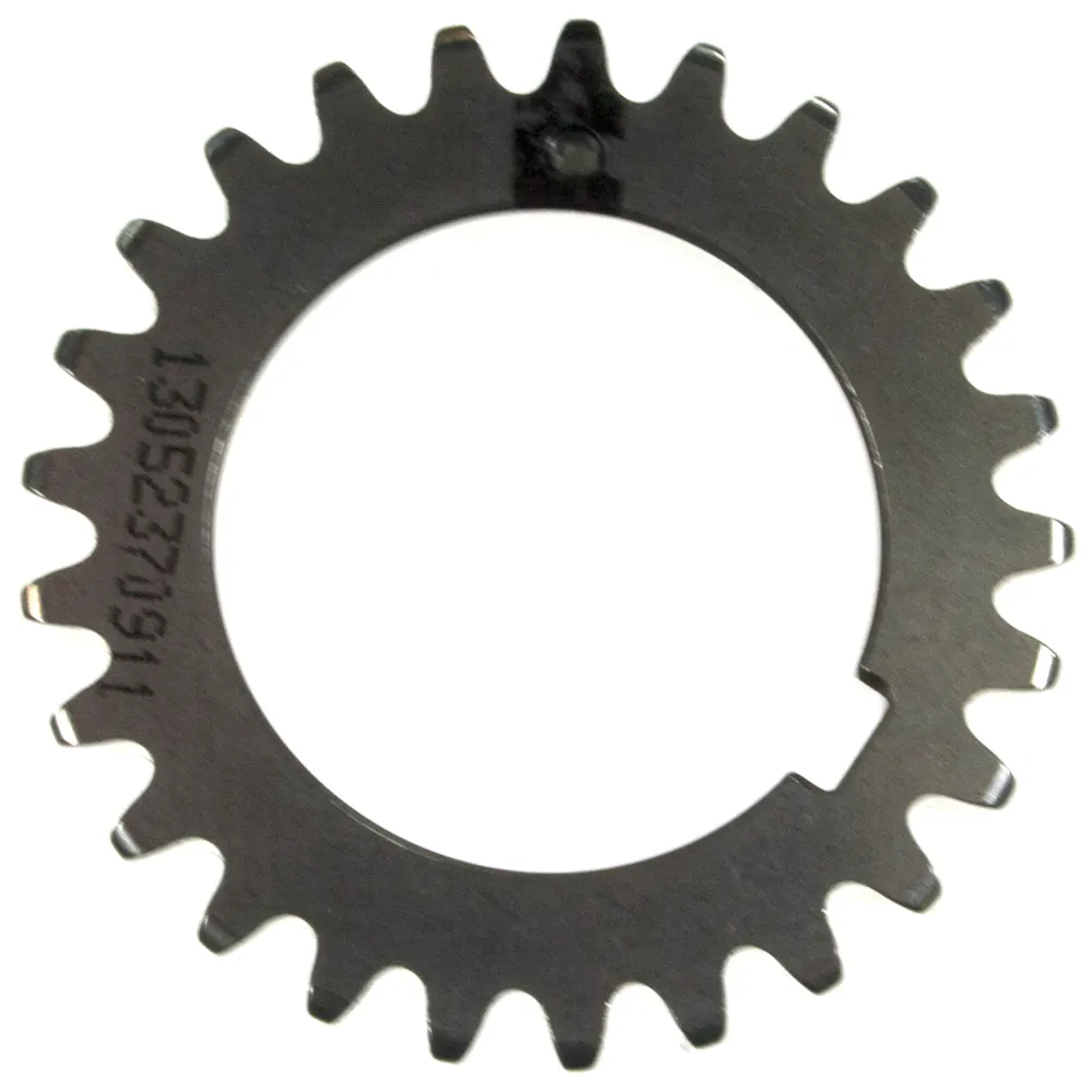 Melling Engine Parts / Melling Tool Co. S1236