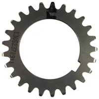 Melling Engine Parts / Melling Tool Co. S1236