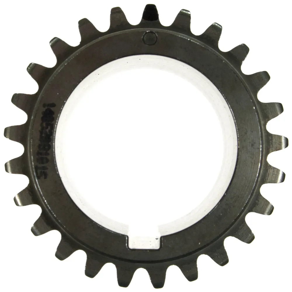 Melling Engine Parts / Melling Tool Co. S1237