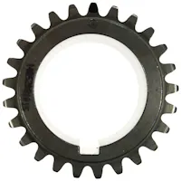 Melling Engine Parts / Melling Tool Co. S1237