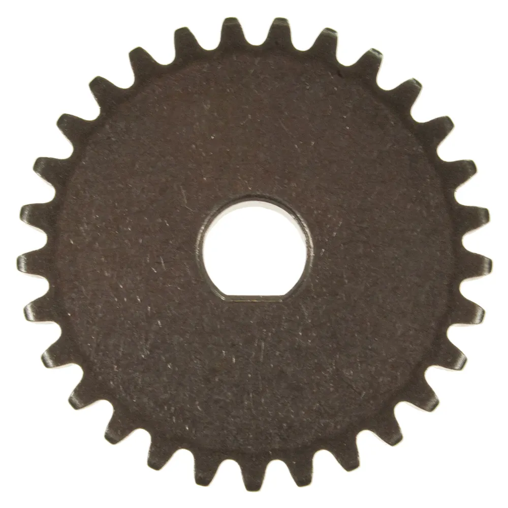 Melling Engine Parts / Melling Tool Co. S1238