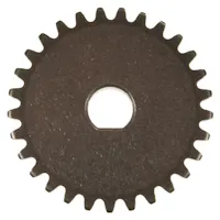 Melling Engine Parts / Melling Tool Co. S1238