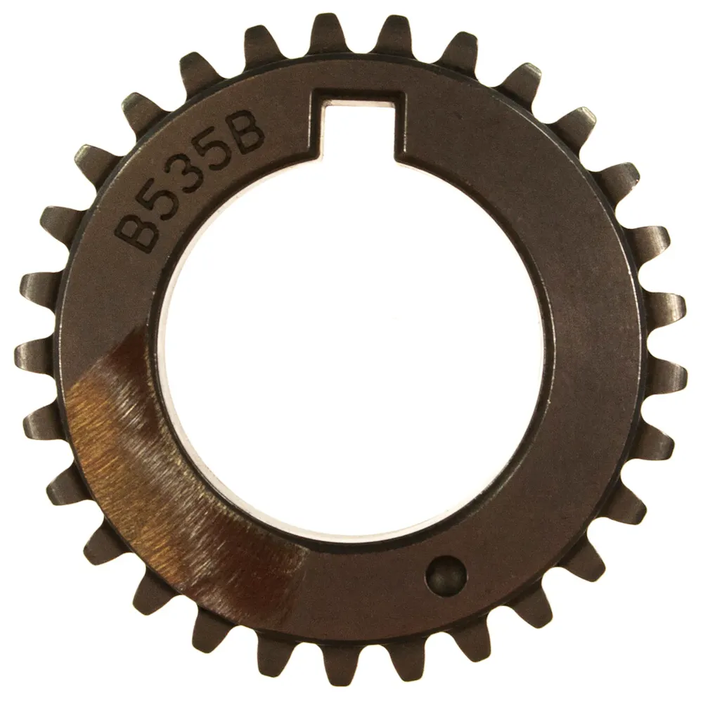 Melling Engine Parts / Melling Tool Co. S1239