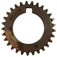 Melling Engine Parts / Melling Tool Co. S1239